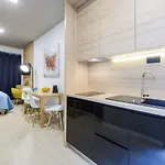 Adriatic Deluxe Dubrovník