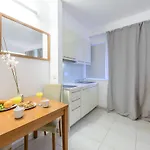 Adriatic Deluxe Apartmán Dubrovník