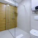 Apartmán Adriatic Deluxe *