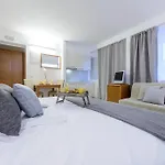 Adriatic Deluxe Apartmán Dubrovník