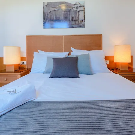 アドリアティック デラックス * ドゥブロブニク