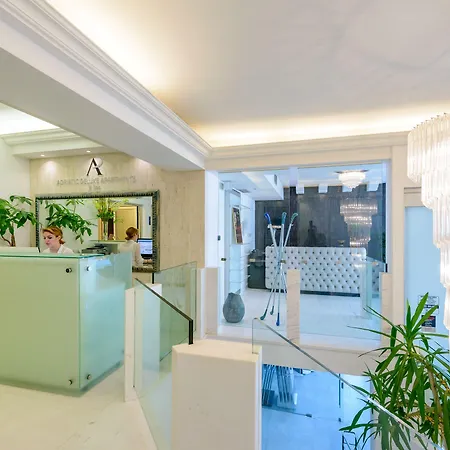 アドリアティック デラックス * ドゥブロブニク