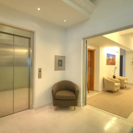 アドリアティック デラックス ドゥブロブニク