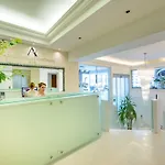 Adriatic Deluxe Apartman Dubrovnik