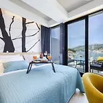 Daire Adriatic Deluxe Dubrovnik