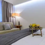 Adriatic Deluxe Dubrovnik