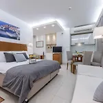 Apartman Adriatic Deluxe *