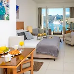 Appartamento Adriatic Deluxe *