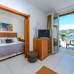 Appartamento Adriatic Deluxe *