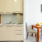 Adriatic Deluxe Appartamento Ragusa
