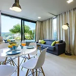 Appartamento Adriatic Deluxe Ragusa