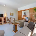 Adriatic Deluxe Appartamento Ragusa