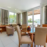 Apartman Adriatic Deluxe