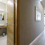 Apartman Adriatic Deluxe *