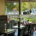 Apartman Adriatic Deluxe Dubrovnik