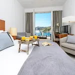 Adriatic Deluxe * Dubrovnik