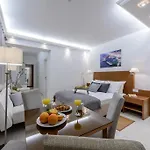 Adriatic Deluxe Ragusa