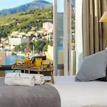 Adriatic Deluxe Ragusa