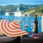Adriatic Deluxe Appartamento
