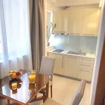 Adriatic Deluxe Appartamento