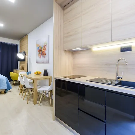 Adriatic Deluxe דוברובניק