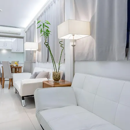 Adriatic Deluxe דירה דוברובניק