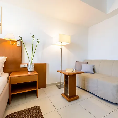 Apartman Adriatic Deluxe Dubrovnik