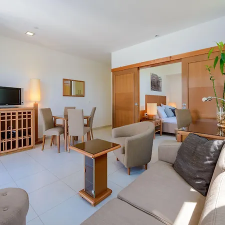 Adriatic Deluxe Apartment Dubrovnik