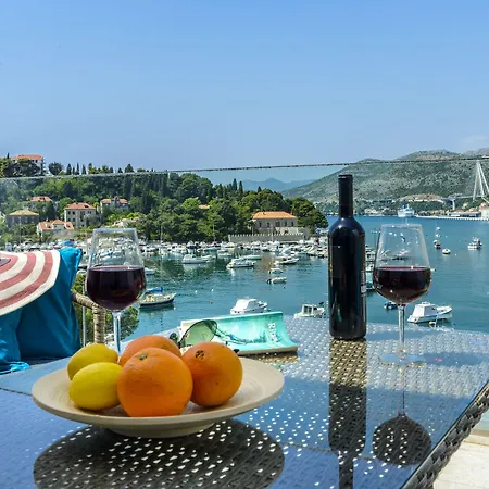 Adriatic Deluxe *
