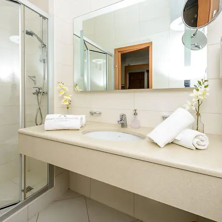 Apartment Adriatic Deluxe