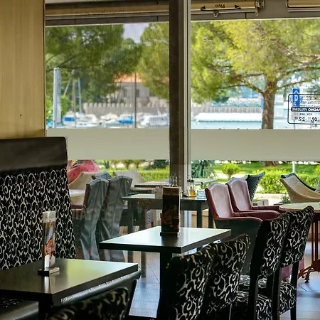 Adriatic Deluxe Dubrovnik