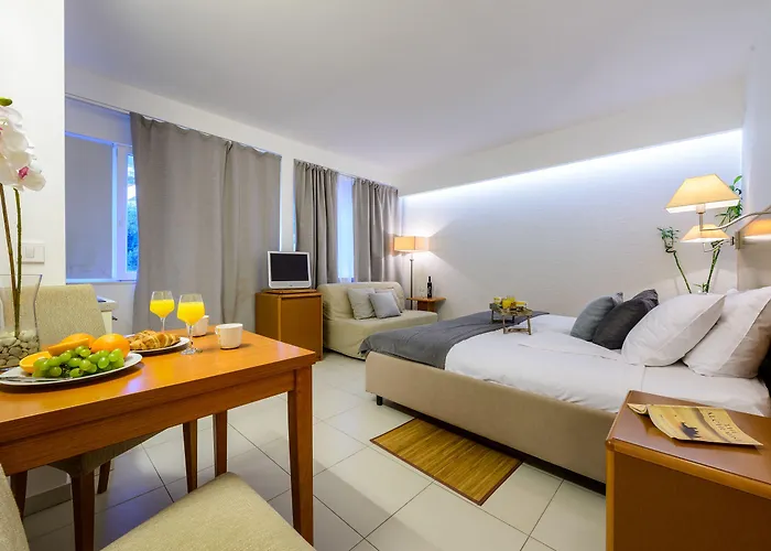 Adriatic Deluxe * Dubrovnik