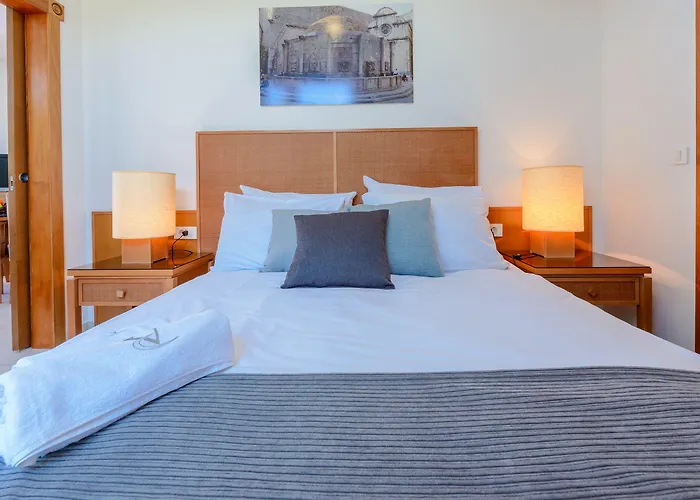 Adriatic Deluxe * Dubrovnik