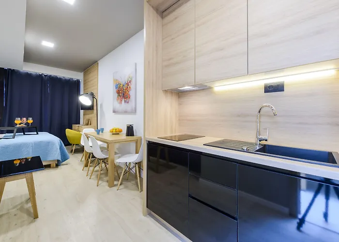 Adriatic Deluxe Ragusa