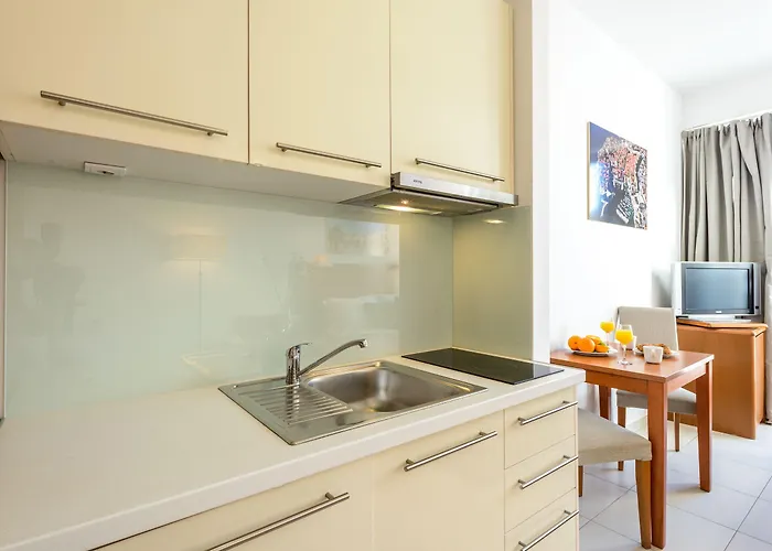 Adriatic Deluxe Appartamento