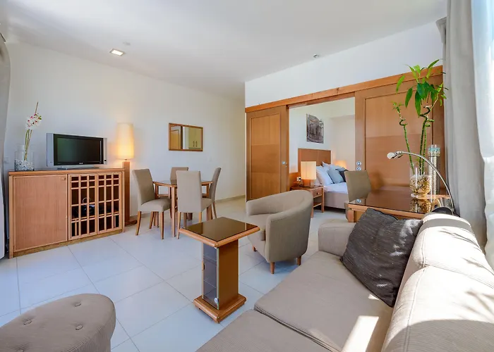 Adriatic Deluxe Apartment Dubrovnik