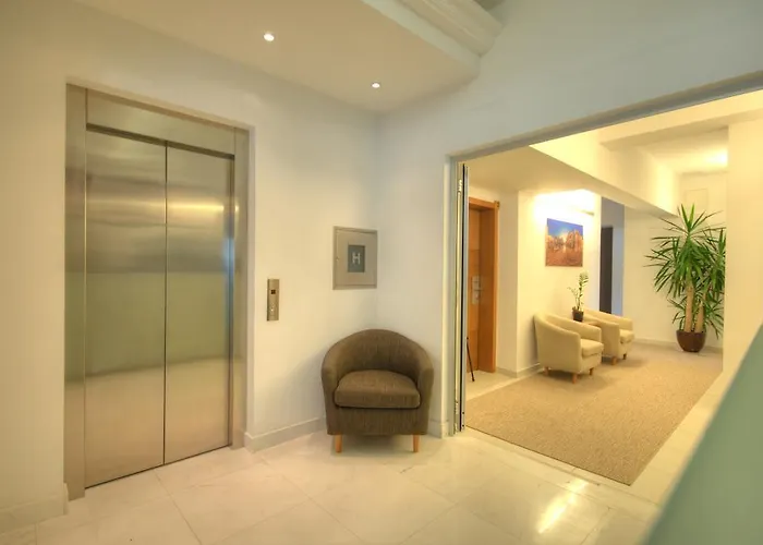 Adriatic Deluxe Dubrovnik