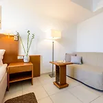 Apartament Adriatic Deluxe Dubrownik