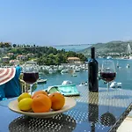 Adriatic Deluxe *