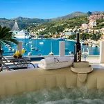 Apartament Adriatic Deluxe *