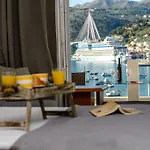 Adriatic Deluxe Dubrownik