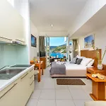 Apartament Adriatic Deluxe Dubrownik