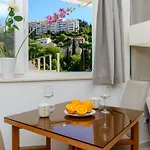 Adriatic Deluxe * Ντουμπρόβνικ