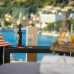 Διαμέρισμα Adriatic Deluxe