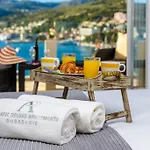 Διαμέρισμα Adriatic Deluxe
