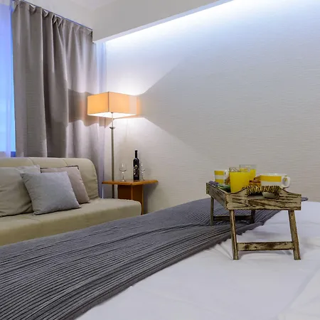 Adriatic Deluxe Dubrovnik