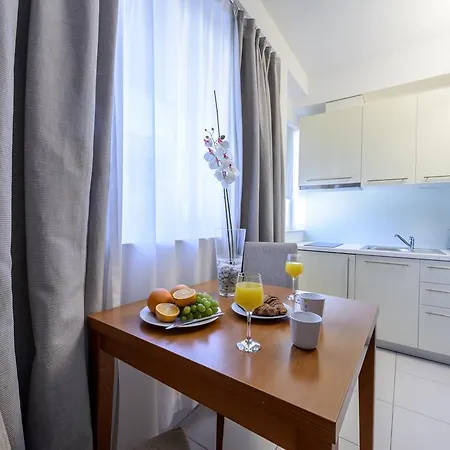 Adriatic Deluxe * Dubrovník